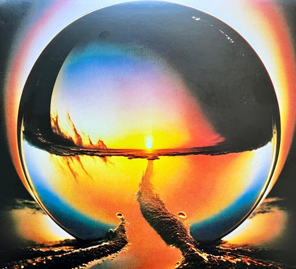 Cage The Elephant : Neon Pill (CD, Album)