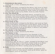 Phyllis Hyman : Remembered Featuring The Committee (CD, Comp)