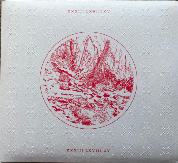 The Avett Brothers : The Avett Brothers (CD, Album, Dig)