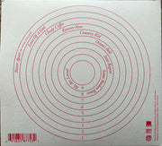 The Avett Brothers : The Avett Brothers (CD, Album, Dig)