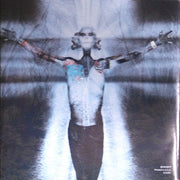Ozzy Osbourne : Down To Earth (CD, Album, Club, BMG)