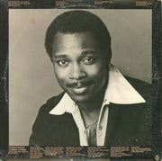George Benson : Weekend In L.A. (2xLP, Album, Los)