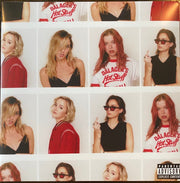 The Beaches (2) : Blame My Ex (LP, Album, RE, Gat)