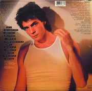 Rick Springfield : Working Class Dog (LP, Album, RE, Ind)