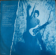 Rick Springfield : Working Class Dog (LP, Album, RE, Ind)