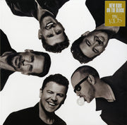 New Kids On The Block : Still Kids (LP, Album)