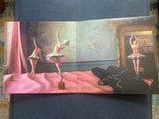 Rainbow Kitten Surprise : Love Hate Music Box (2xLP, Ltd, Bab)