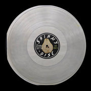 The JD Pinkus Blunderbuss : Grow A Pear (LP, Album, Ltd, Cle)
