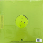 Charli XCX : Brat (LP, Album, Bla)