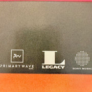 Luther : This Close To You (LP, Album, RE)