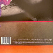 Luther : This Close To You (LP, Album, RE)