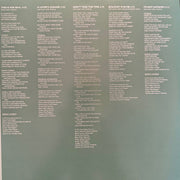 Luther : This Close To You (LP, Album, RE)