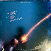 Lenny Williams : Spark Of Love (LP, Album, San)