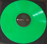 A Tribe Called Quest : The Low End Theory (LP, Gre + LP, Red + Album, Club, RE, RM, RP, Gat)
