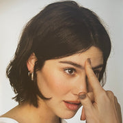 Gracie Abrams : The Secret Of Us (LP, Album, Ltd, Pin)