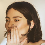 Gracie Abrams : The Secret Of Us (LP, Album, Ltd, Pin)