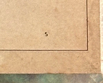 Johnny Cash & June Carter : Carryin' On With Johnny Cash & June Carter (LP, Album, San)