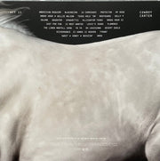 Beyoncé : Cowboy Carter (2xLP, Album + Box)