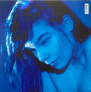 Björk : Telegram (2xLP, Comp, RE, DMM)