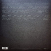 Zhu : Grace (3xLP, Album, Dlx, Red)