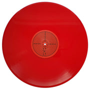 Zhu : Grace (3xLP, Album, Dlx, Red)