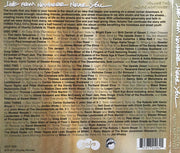 Various : Live From Nowhere Near You Vol II (3xCD, Comp, Dig)