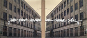 Various : Live From Nowhere Near You Vol II (3xCD, Comp, Dig)
