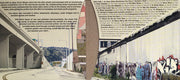 Various : Live From Nowhere Near You Vol II (3xCD, Comp, Dig)