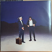 Future (4), Metro Boomin : We Don't Trust You  (2xLP)