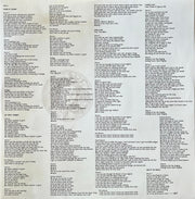 Dirty Heads* : Sound Of Change (LP, Album, RE)