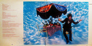 Joe Walsh : "But Seriously, Folks..." (LP, Album, PRC)