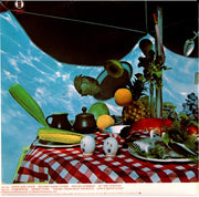 Joe Walsh : "But Seriously, Folks..." (LP, Album, PRC)