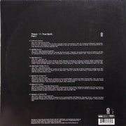 Various : True Spirit. Part I (2x12", Comp)