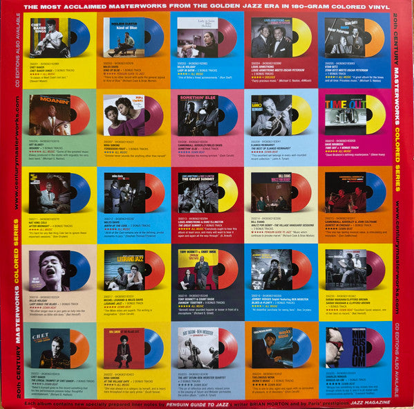 Milt Jackson : Plenty, Plenty Soul  (LP, Album, RE, blu)