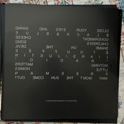 Vince Staples : Dark Times (LP, Album, Ltd, Cle)