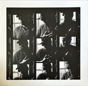 Frankie Knuckles : House Masters (Volume One) (2x12", Comp)