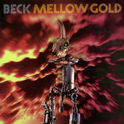 Beck : Mellow Gold (LP, Album)