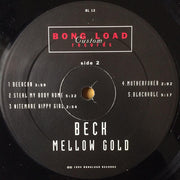 Beck : Mellow Gold (LP, Album)