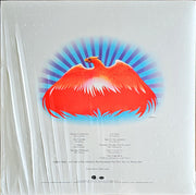 Grateful Dead* : Go To Heaven (LP, Album, RE)