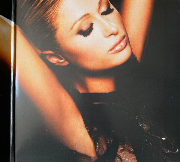 【未開封・激レア多数】 Paris Hilton 12枚セット Buy Paris Hilton : Paris (LP, Album, Ltd, RE, Flu) Online for a