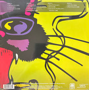 Blues Traveler : Four (2xLP, Album, Ltd, RE, RM, Blu)