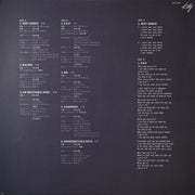 高中正義* = Masayoshi Takanaka : An Insatiable High (LP, Album, Ltd, RE, RM, Cle)