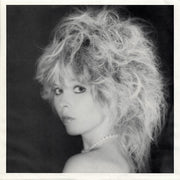 Berlin : Pleasure Victim (LP, Album, RE, All)