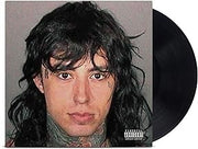 Falling In Reverse : Popular Monster (LP)