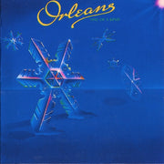 Orleans : One Of A Kind (LP, Album, Spe)