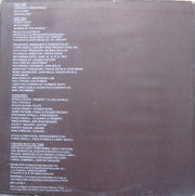 Donald Byrd : Street Lady (LP, Album, Ter)