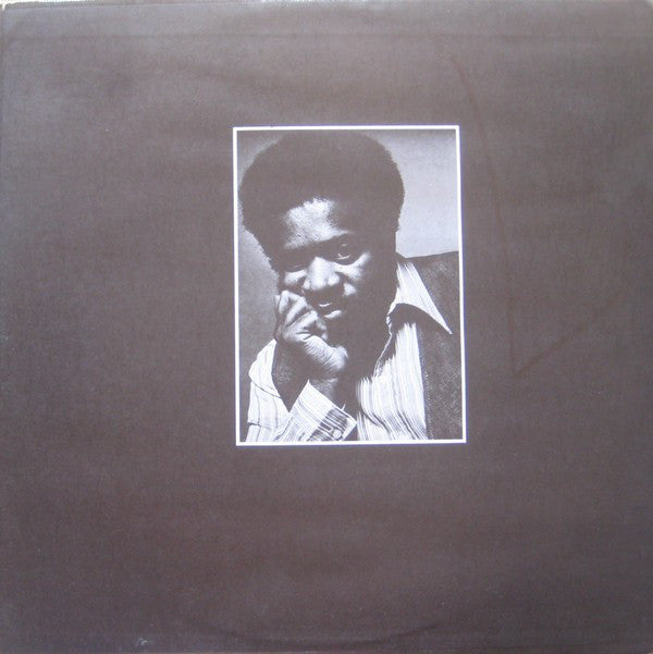 Buy Donald Byrd : Street Lady (LP, Album, Ter) Online for a great
