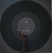 Coldplay Ft Little Simz, Burna Boy, Elyanna & TINI (12) : We Pray (12", Single)