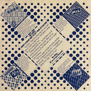 Cheap Trick : Found All The Parts (10", EP, Ter)