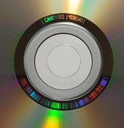 Helix (3) : No Rest For The Wicked (CD, Album, RE, RM)